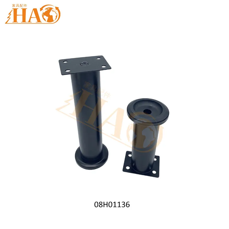 08H01136-1 08H01136-1