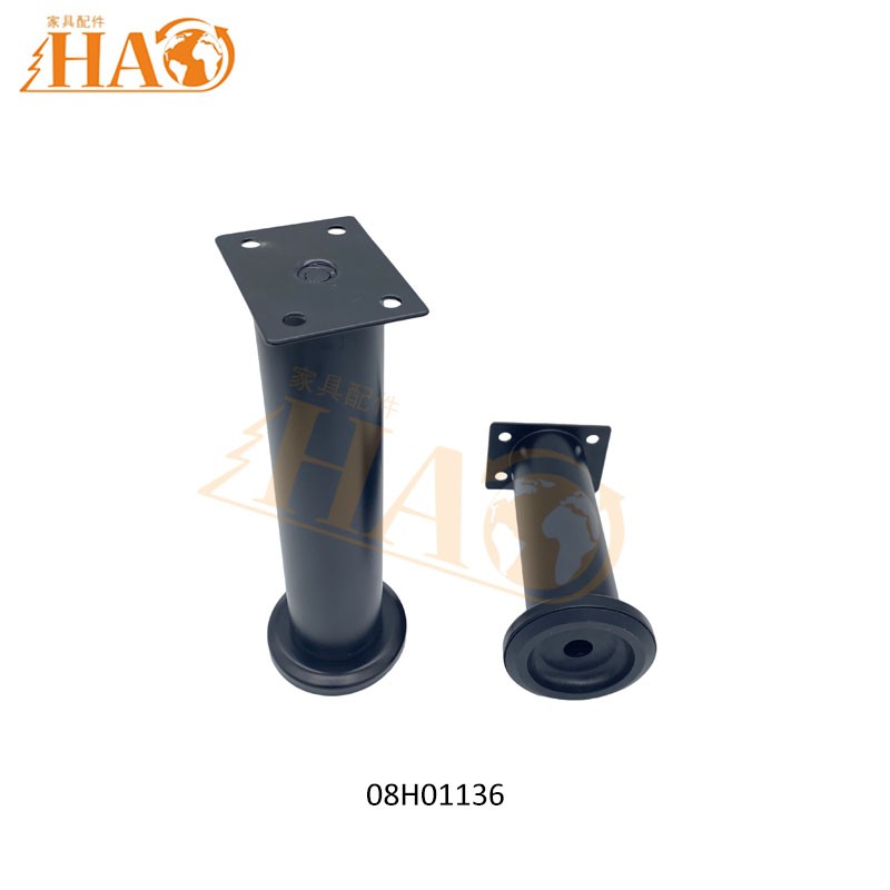 08H01136-2 08H01136-2